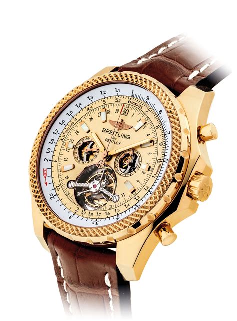 breitling official site watches|genuine breitling watches.